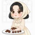 รูปโพรไฟล์ของ jupjipza