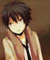 hikaru123456789-