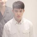 รูปโพรไฟล์ของ noknokid