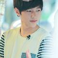 รูปโพรไฟล์ของ pairpair13
