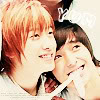 รูปโพรไฟล์ของ kookuke