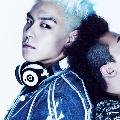 รูปโพรไฟล์ของ nickybigbang203