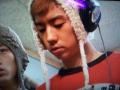รูปโพรไฟล์ของ kw-khun