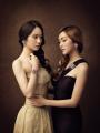 รูปโพรไฟล์ของ anny333