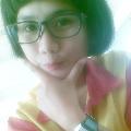 keasy