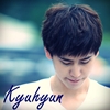 lucky-13-