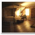รูปโพรไฟล์ของ miniroom