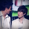 รูปโพรไฟล์ของ genghyuk