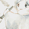 รูปโพรไฟล์ของ yang-unif