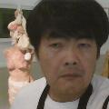 เธฃเธงเธกเธกเธดเธ•เธฃ