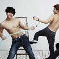 รูปโพรไฟล์ของ hottestime