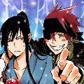 รูปโพรไฟล์ของ yunyun-dekwan