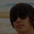 รูปโพรไฟล์ของ chamor