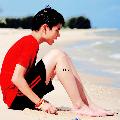 รูปโพรไฟล์ของ neiy-neiy