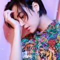 รูปโพรไฟล์ของ manow-lovelove