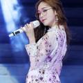รูปโพรไฟล์ของ jessica-beer