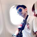 รูปโพรไฟล์ของ arriorfofont