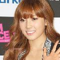 รูปโพรไฟล์ของ cheetah17