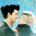 รูปโพรไฟล์ของ devilmook2pm