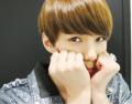 รูปโพรไฟล์ของ heart-his-rain