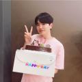รูปโพรไฟล์ของ -iyb-
