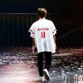 รูปโพรไฟล์ของ rwsuju13-11