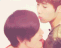 รูปโพรไฟล์ของ -nicknickynick