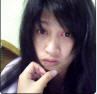 cinlasia-