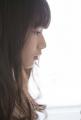 รูปโพรไฟล์ของ aerl-kaitokid