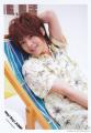 รูปโพรไฟล์ของ hikaru-cosplay