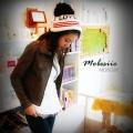 รูปโพรไฟล์ของ mobesiie