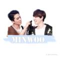 รูปโพรไฟล์ของ tuanoykaa012