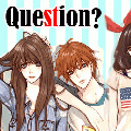 รูปโพรไฟล์ของ questionclub