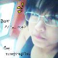 รูปโพรไฟล์ของ nihilistic