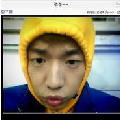 taezaa0131