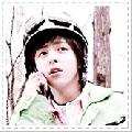 รูปโพรไฟล์ของ kyulovebum