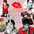 รูปโพรไฟล์ของ happiieexz