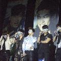 รูปโพรไฟล์ของ catzz55