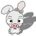 รูปโพรไฟล์ของ i-m-princess