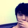 รูปโพรไฟล์ของ toeyasama