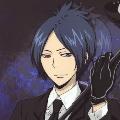 รูปโพรไฟล์ของ kufufu-sama