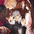 รูปโพรไฟล์ของ yukikuran