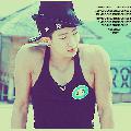 รูปโพรไฟล์ของ gil-la-im