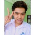 รูปโพรไฟล์ของ tor260739