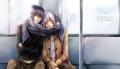 รูปโพรไฟล์ของ nafacia