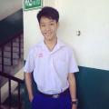 รูปโพรไฟล์ของ kaiserearth
