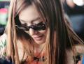 รูปโพรไฟล์ของ aeiye