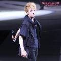 รูปโพรไฟล์ของ luvkimmin