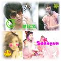 dayonelovesnsd
