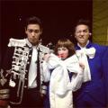 รูปโพรไฟล์ของ zbujaiiz